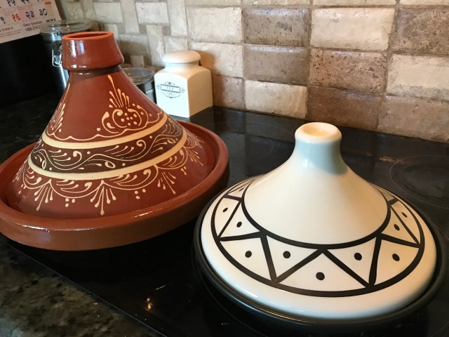 50248FAD-EDC0-421D-B121-801BB7B6D0DC