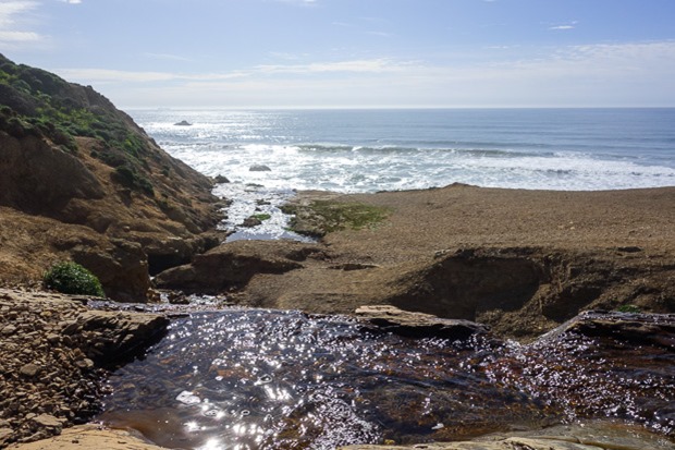 Alamere-Falls-Hike-17_thumb